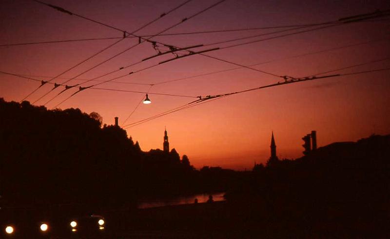 31-Salzburg,21 agosto 1982.jpg